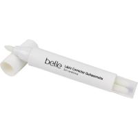 Lápiz corrector manicura belle&MAKE-UP, pack 1 unid.