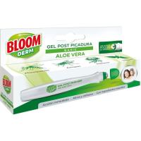 Protect gel postpicada BLOOM, tub 10 ml