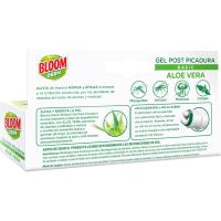 Protect gel postpicada BLOOM, tub 10 ml