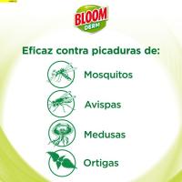 Protect gel postpicada BLOOM, tub 10 ml