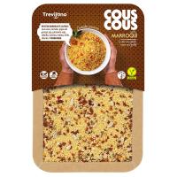 Cous-Cous marroqui, safata 300 g