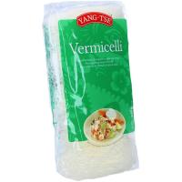 Vermicelli YANG-TSE, paquete 250 g