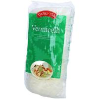 Vermicelli YANG-TSE, paquete 250 g