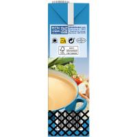 Brou de peix GALLINA BLANCA, pack 2x1 litre