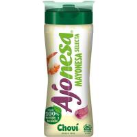 Ajonesa CHOVI, pot 250 ml