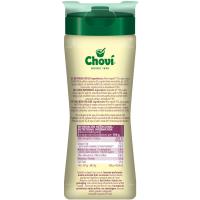 Ajonesa CHOVI, pot 250 ml