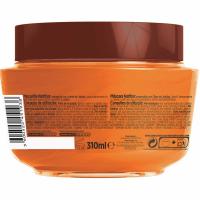 Màscara d'oli extraordinari ELVIVE, pot 300 ml