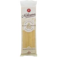 Spaghetti Quadrato LA MOLISANA, paquet 500 g