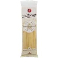 Spaghetti Quadrato LA MOLISANA, paquete 500 g