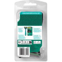 Maquineta WILKINSON Xtreme 3 Sensitive, pack 4+2 u