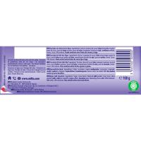 Chocolate con leche MILKA, tableta 100 g