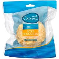 Esponja soft CALYPSO, pack 1 uds