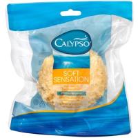 Esponja soft CALYPSO, pack 1 uds