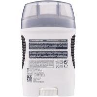 Desodorante para hombre Double Protect SANEX, stick 50 ml