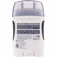 Desodorante para hombre stress resopnse SANEX, stick 50 ml