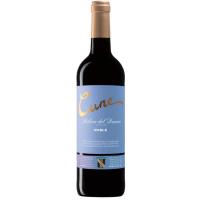 Vi negre Roure D.O. CUNE, ampolla 75 cl