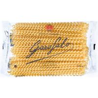 Fusilli Lunghi GAROFALO, paquet 500 g