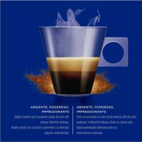 Café Ardenza DOLCE GUSTO, caja 16 uds