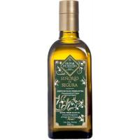 Oli d`oliva v. extra D.O. SEÑORÍO DE SEGURA, ampolla 50 cl