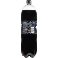 Refresc cola BLURS Zero, ampolla 2 litres