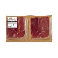 Jamón serrano NOEL, pack 2x150 g