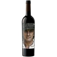 Vino Tinto Crianza Toro MATSU RECIO, botella 75 cl