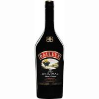 Licor BAILEY`S, ampolla 70 cl