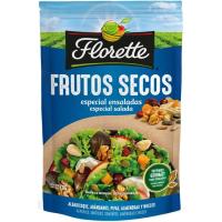 Fruita seca per a amanida FLORETTE, bossa 70 g