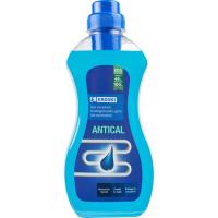 Calgon Power Gel Antical para Lavadora 3 en 1 1,5 L - Atida