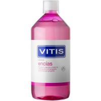 Col·lutori per a genives VITIS, ampolla 1 litre