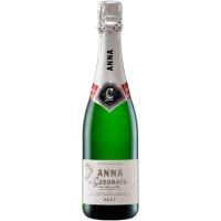 Cava Brut Anna CODORNIU, ampolla 37,5 cl