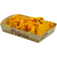 Rossinyol PETRAS, bandeja 200 g