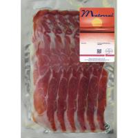 Espatlla de porc blanc MATORRAL, sobre 150 g