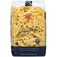 Casarecce GAROFALO, paquet 500 g