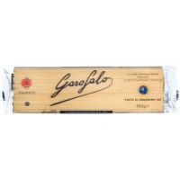 Spaguetti GAROFALO, paquete 500 g