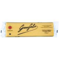 Capellini GAROFALO, paquete 500 g