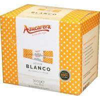 Sucre AZUCARERA, caixa 300 g