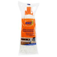 Recanvi baieta de pal fil superabsorbente KH-7, pack 1 u