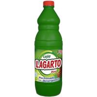 Deterlejía pi LLANGARDAIX, ampolla 1,5 litres