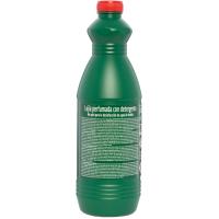 Deterlejía pi LLANGARDAIX, ampolla 1,5 litres