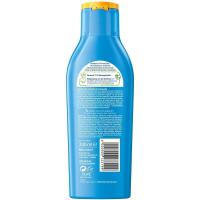 Leche solar FP50 NIVEA Protege&Broncea, bote 200 ml