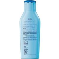 Loción Aftesun NIVEA, bote 200 ml