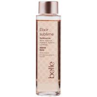 Aceite seco multifunciona belle, bote 150 ml