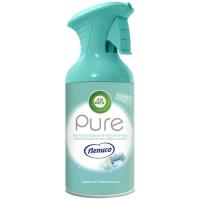 Ambientador pistola pure nenuco AIR WICK, spray 250 ml