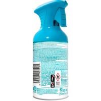 Ambientador pistola pure flor AIR WICK, spray 250 ml