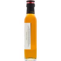 Vinagre balsámico de moscatel CASTELL DE GARDENY, botella 250 ml