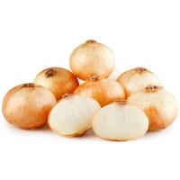 Cebollita francesa EROSKI, malla 500 g