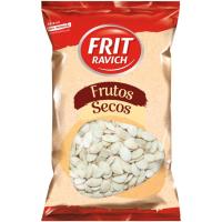 Pipas de calabaza FRIT RAVICH, bolsa 170 g