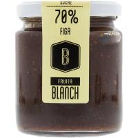 Mermelada de higos BLANCH, frasco 300 g