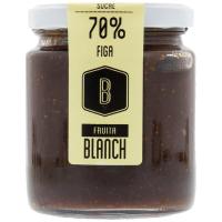 Mermelada de higos BLANCH, frasco 300 g